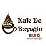 Kafe De Beyoğlu - Çanakkale